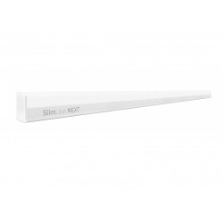 Philips Slimline 20-Watt LED Batten (Warm White)