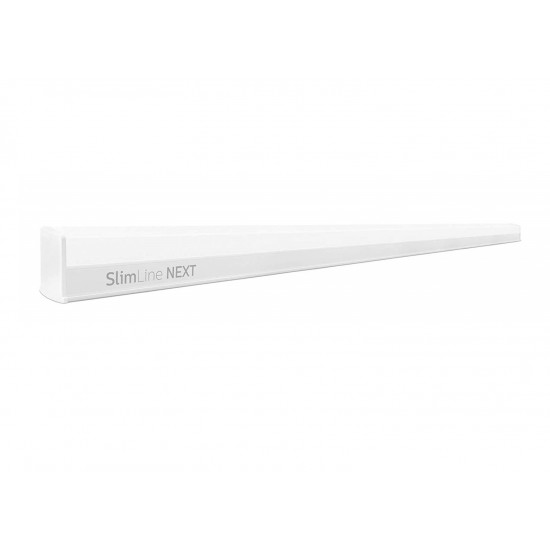 Philips Slimline Elite 20-Watt LED Batten (Cool Day Light)