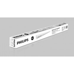 Philips Slimline 10-Watt LED Batten (Cool Day Light)