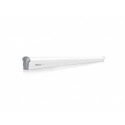 Philips Blaze Line 24w LED Batten (Cool Day Light)