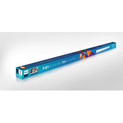 Philips Slimline 25-Watt LED Batten (Cool Day Light)