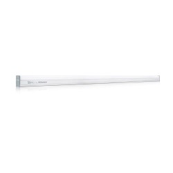 Philips Slimline 25-Watt LED Batten (Cool Day Light)