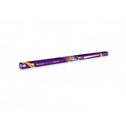 Philips Slimline 30-Watt LED Batten (Cool Day Light)