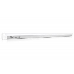 Philips Slimline 36-Watt LED Batten (Cool Day Light)