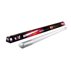 Philips Mirolta Pro 36-Watt LED Batten (Cool Day Light)