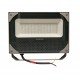 Philips 100W Smartbright Slim Led Flood Light  (BVP142)