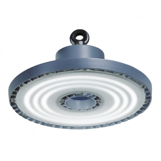 Philips Green Perform Prime 100w Highbay BY515P LED150S