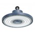 Philips Green Perform Prime 100w Highbay BY515P LED150S