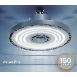 Philips Green Perform Prime 100w Highbay BY515P LED150S