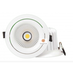 Philips 30W AccentSpot COB Downlight