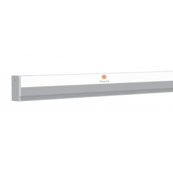 PHILIPS BN021 LED12S PSU GR SmartBrite Batten