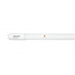 PHILIPS Ecofit LED tube 18W 2100 LM