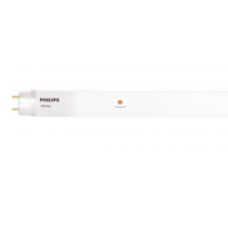 PHILIPS Essential LED tube 20W B2B 865 T8