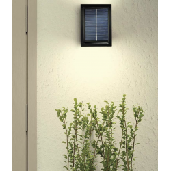 PHILIPS BWC010 LED1/730 IN Solar up and Down wall light