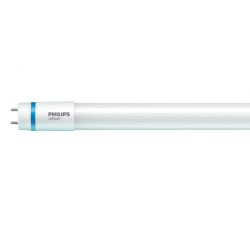 PHILIPS MAS LED tube 18W 2100 Lm 865 T8 Tube light