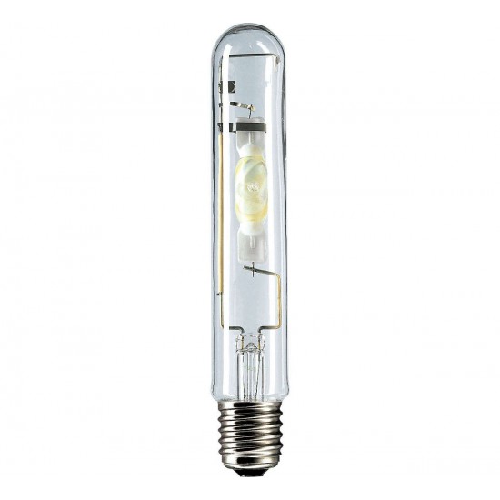 Philips HPI-T Plus 40000 Lumens 400W Lamp (White)