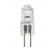 Narva 12V 20W G4 HLL 55919 Halogen Lamp