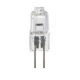 Narva 12V 20W G4 HLL 55919 Halogen Lamp