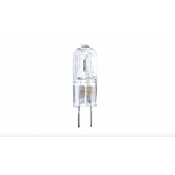 Osram 64445 24V 50W 24 V GY6.35 Halostar Halogen Lamp 