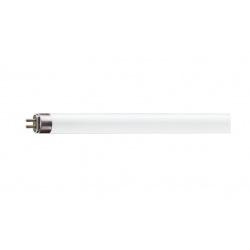 OSRAM Master TL5 HO 54W/865 SLV/40