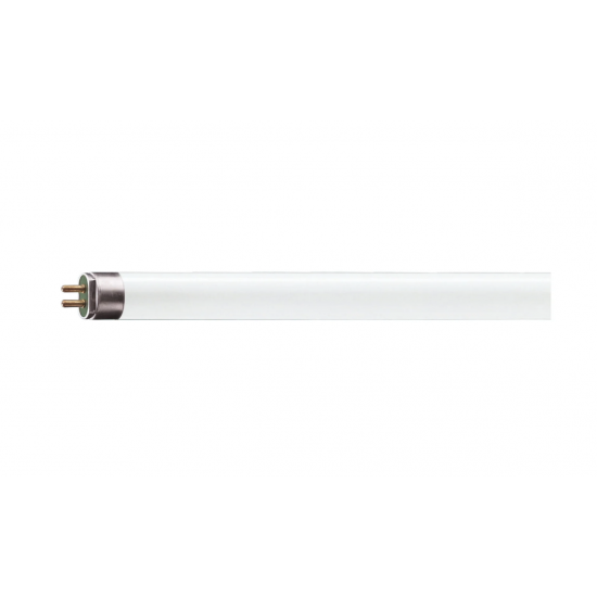 OSRAM Master TL5 HO 54W/865 SLV/40