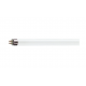 OSRAM Master TL5 HO 54W/865 SLV/40