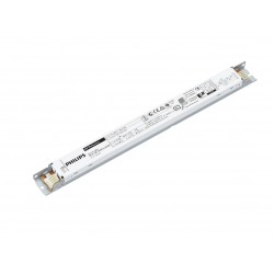 Philips HF-P 180 TL5 III 220-240V 50/60Hz UV Lamp Ballast/Choke