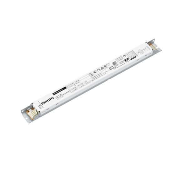 Philips HF-P 180 TL5 III 220-240V 50/60Hz UV Lamp Ballast/Choke