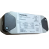 PHILIPS CertaDrive LED Driver 12W 0.265A (Triac Dimmable)