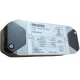 PHILIPS CertaDrive LED Driver 12W 0.265A (Triac Dimmable)