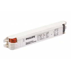 Philips EBE 136 Ballast