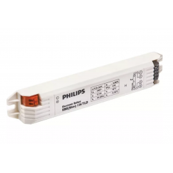 Philips EB 228 TL-5 Electronic Ballast 706070009