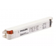 Philips EB 228 TL-5 Electronic Ballast 706070009