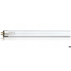 Philips mirolta slim t5 deals tube light choke