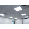 2 x 2 Panel ceiling lights