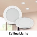 Ceiling Lighting