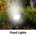 Flood Lights