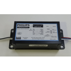 Philips Xitanium 60W 0.7A 440V OVP EESL LED Driver