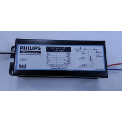 Philips Xitanium 75W 1.05A 240V LED Driver