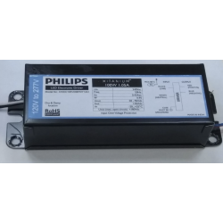 Philips Xitanium 100W 1.05A 240V Y Driver