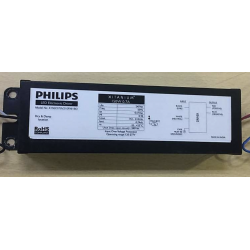 Philips Xitanium 150W 0.7A 240V OEM Driver