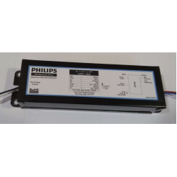 Philips Xitanium 150W 1.05A 240V Driver