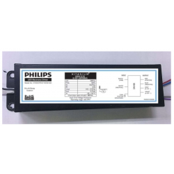 PHILIPS Xitanium 150W 0.7A 1-10V Dim 240V LED Driver