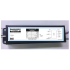 PHILIPS Xitanium 150W 0.7A 1-10V Dim 240V LED Driver