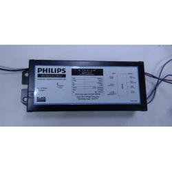 PHILIPS Xitanium 220W 0.7A 240V OEM LED Driver