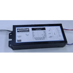 PHILIPS Xitanium 220W 1.05A 0-10V Dim PLS LED Driver