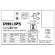 PHILIPS CertaDrive 10W 700mA 220V - 929000832514