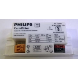 Philips CertaDrive 12W 300mA 240V - 929000959414