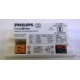 Philips CertaDrive 12W 300mA 240V - 929000959414