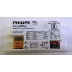 Philips CertaDrive 15W 0.35A - 929001427506